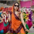 Zorawar Hunk