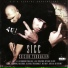 Sicc