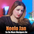 Neelo Jan