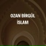 Ozan Birgül, İlahiler, Cuma Mesajları