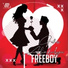 FreeBoy