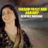 M Imtaiz Darshan