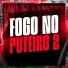 MC 7 BELO, Mc Gw, DJ CLEBER