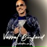 VASSAL BENFORD