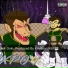 CHXPO