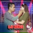 Fendik Adella feat. Difarina Indra Adella