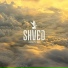 SHVED