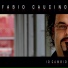 Fabio Caucino