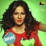 Aliaa