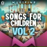 Musifine