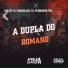 DJ Osodrack, DJ Pedrinho PZL, MC DV