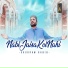 Khurram Habib