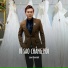 Lam Chan Kiet