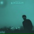 alxmxv, LXST INSXNE