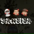 Danyflex feat. Drinn, Bigtyr