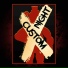Rockit Gaming