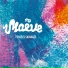 Maëve