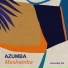 Azumba