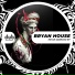 Bryan House