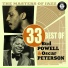 Bud Powell 1951