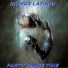 Ritmos Latinos