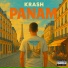 krash