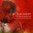 Luis Sarate