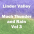 Linder Valley