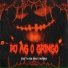 DJ AG O GRINGO, MC PR
