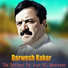 Darwesh Kakar