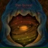 Divine Wave