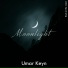 Umar Keyn