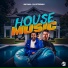 MC MM, DJ PETROSKI