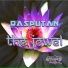 Rasputan