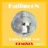 (eurodance) HALFMOON