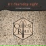 Critical Role