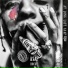 ASAP Rocky