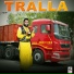Harjit Joga