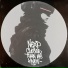 NexP