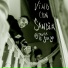 Al Sala Bo, Ajitawira feat. Felipe Arenas