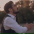 Hovhannes Aleksanyan