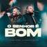 Thiago Godoi feat. Marcus Salles