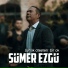 Sümer Ezgü