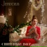 Jessicka