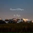 Program of Utopia