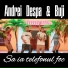 Andrei Despa feat. Buji