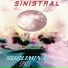 Sinistral