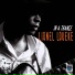 Lionel Loueke