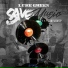 LUKE GREEN feat. JAYLOVEP