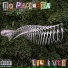 lilkvte CrOC